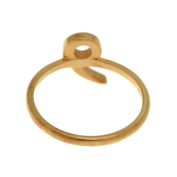 Numbers and Symbol Ring - Picture 2 of 5